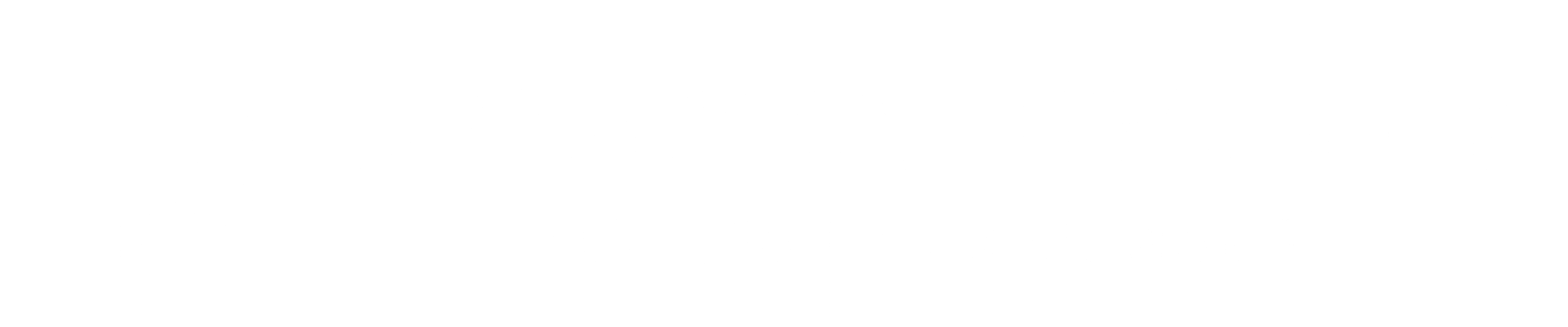 Grandma's Creamery
