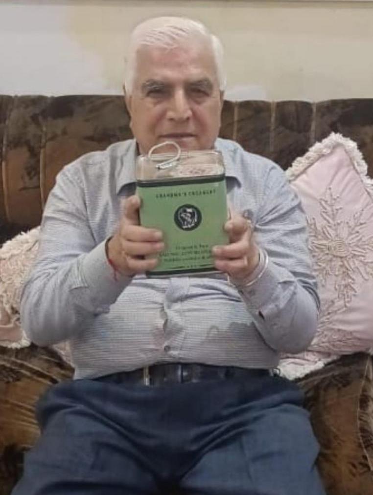 WhatsApp3